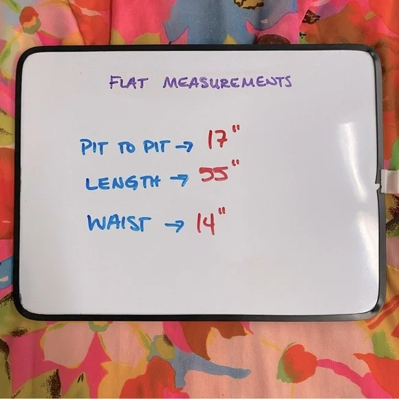 Vintage 60’s 70’s Orange Pink Blue Floral Capelet Chiffon Maxi Dress M Boho - Picture 4 of 16